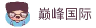 APP下载